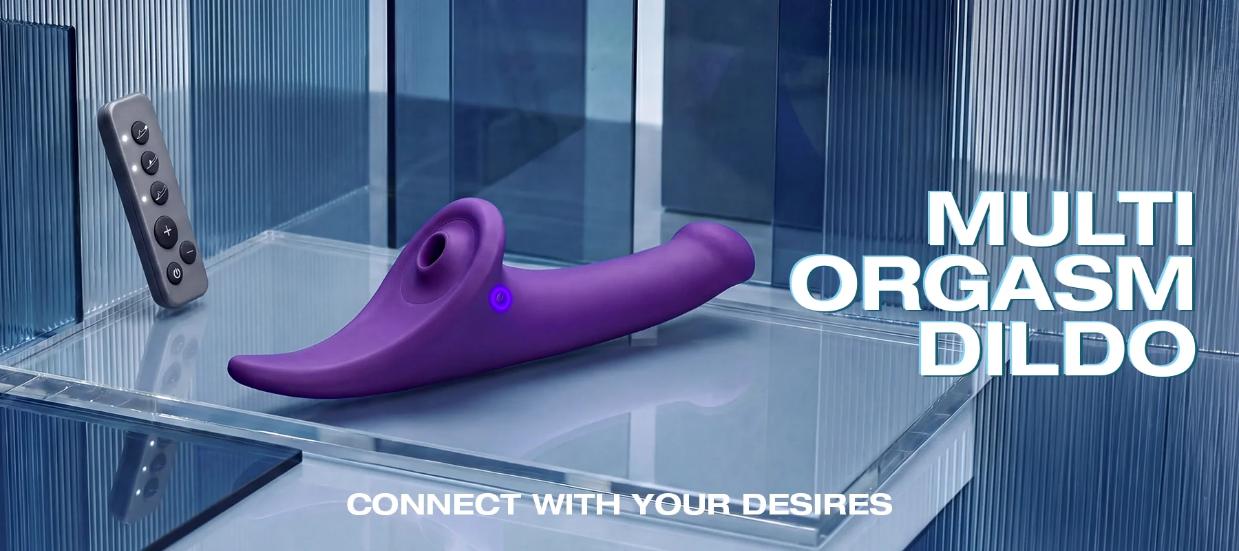 Elevate Your Intimate Adventures